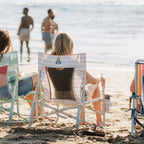 Beach Rocker | Featured Outdoor Choice | Outlandridge AF6E 1S