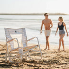 Beach Rocker | Featured Outdoor Choice | Outlandridge AF6E 1S
