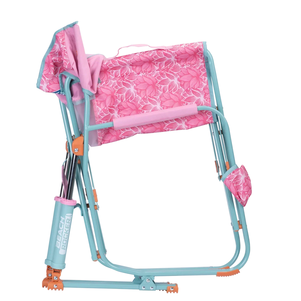 Beach Rocker | Featured Outdoor Choice | Outlandridge AF6E 1S