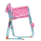 Beach Rocker | Featured Outdoor Choice | Outlandridge AF6E 1S