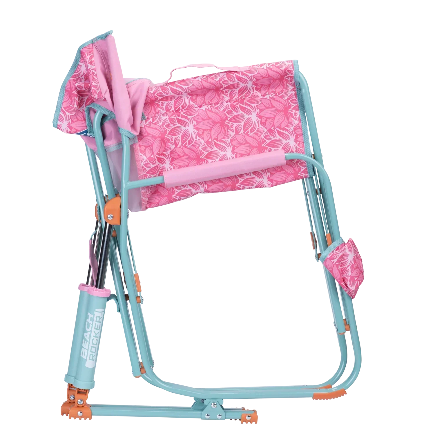 Beach Rocker | Featured Outdoor Choice | Outlandridge AF6E 1S