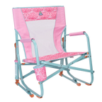 Beach Rocker | Featured Outdoor Choice | Outlandridge AF6E 1S