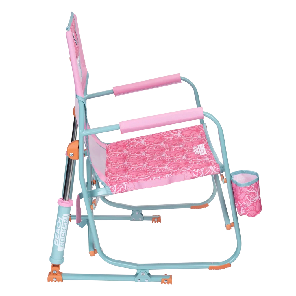 Beach Rocker | Featured Outdoor Choice | Outlandridge AF6E 1S