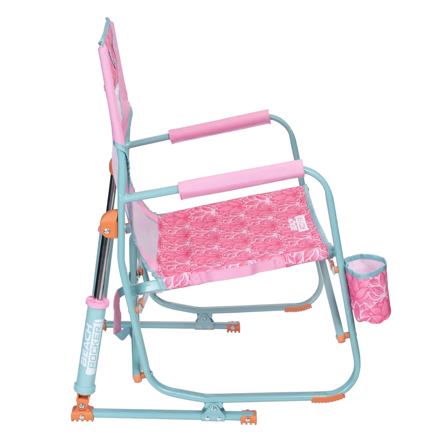 Beach Rocker | Featured Outdoor Choice | Outlandridge AF6E 1S