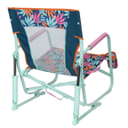 Beach Rocker | Featured Outdoor Choice | Outlandridge AF6E 1S