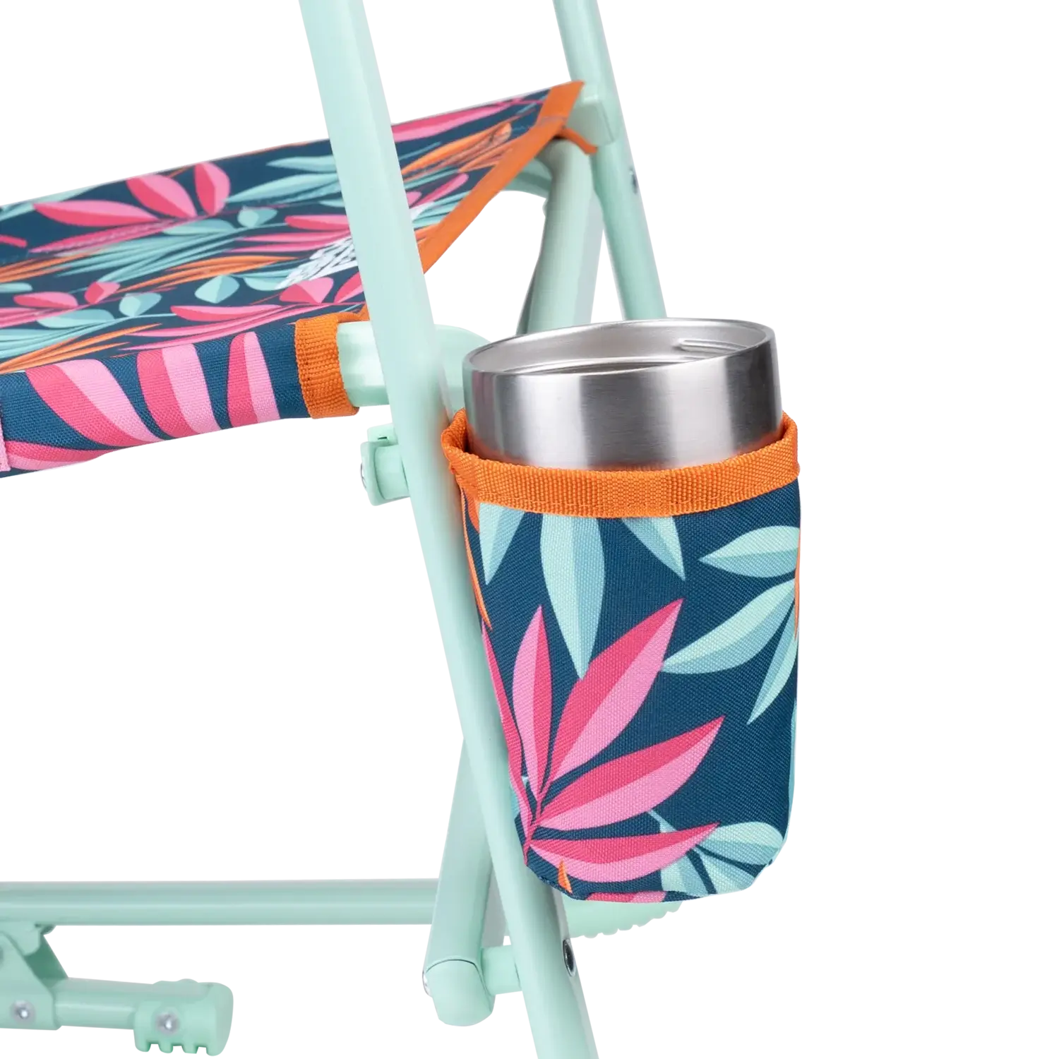 Beach Rocker | Featured Outdoor Choice | Outlandridge AF6E 1S