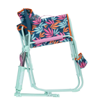 Beach Rocker | Featured Outdoor Choice | Outlandridge AF6E 1S
