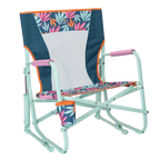 Beach Rocker | Featured Outdoor Choice | Outlandridge AF6E 1S
