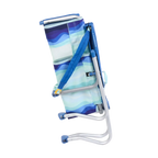 Bi-Fold Beach Chair | Featured Outdoor Choice | Outlandridge 6D3C 6R