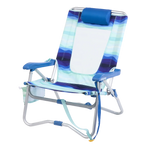 Bi-Fold Beach Chair | Featured Outdoor Choice | Outlandridge 6D3C 6R