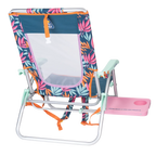 Big Surf with Slide Table | Featured Outdoor Choice | Outlandridge 39A2 jC