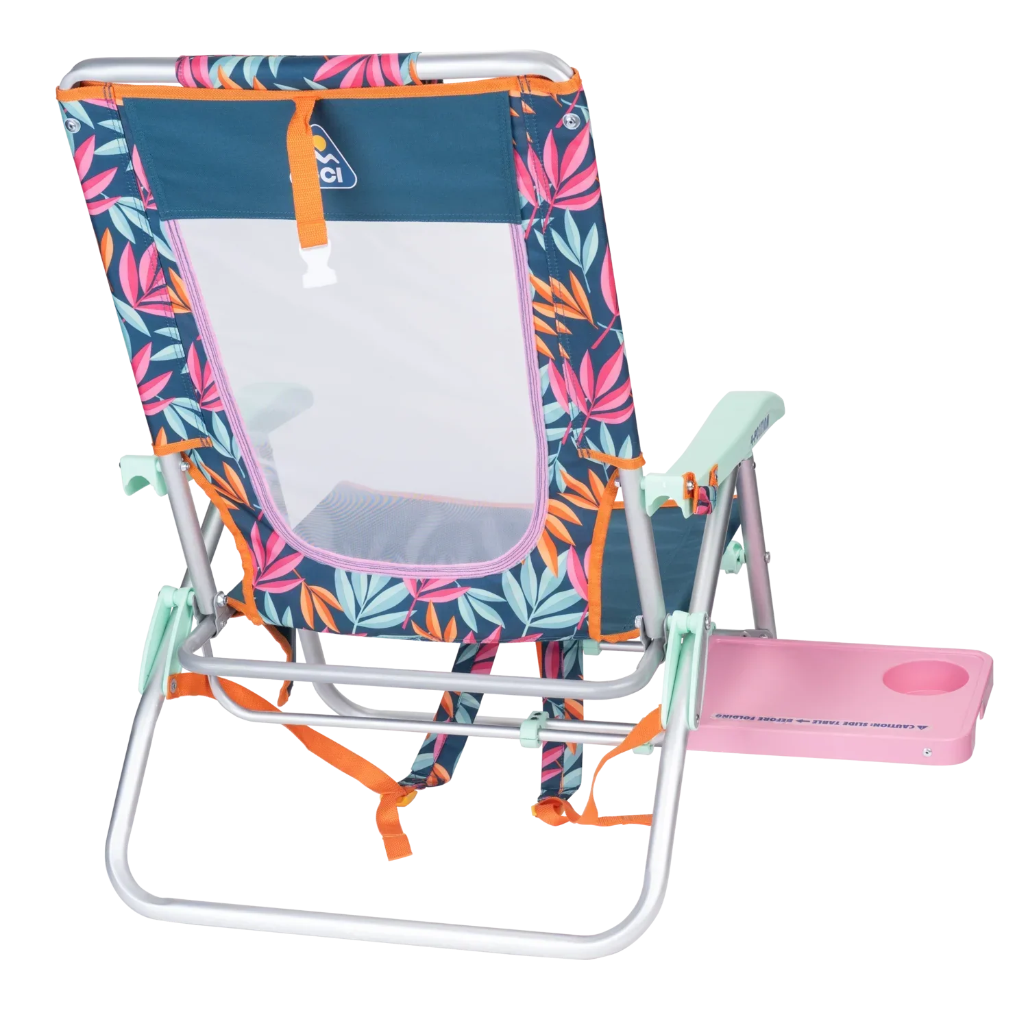 Big Surf with Slide Table | Featured Outdoor Choice | Outlandridge 39A2 jC