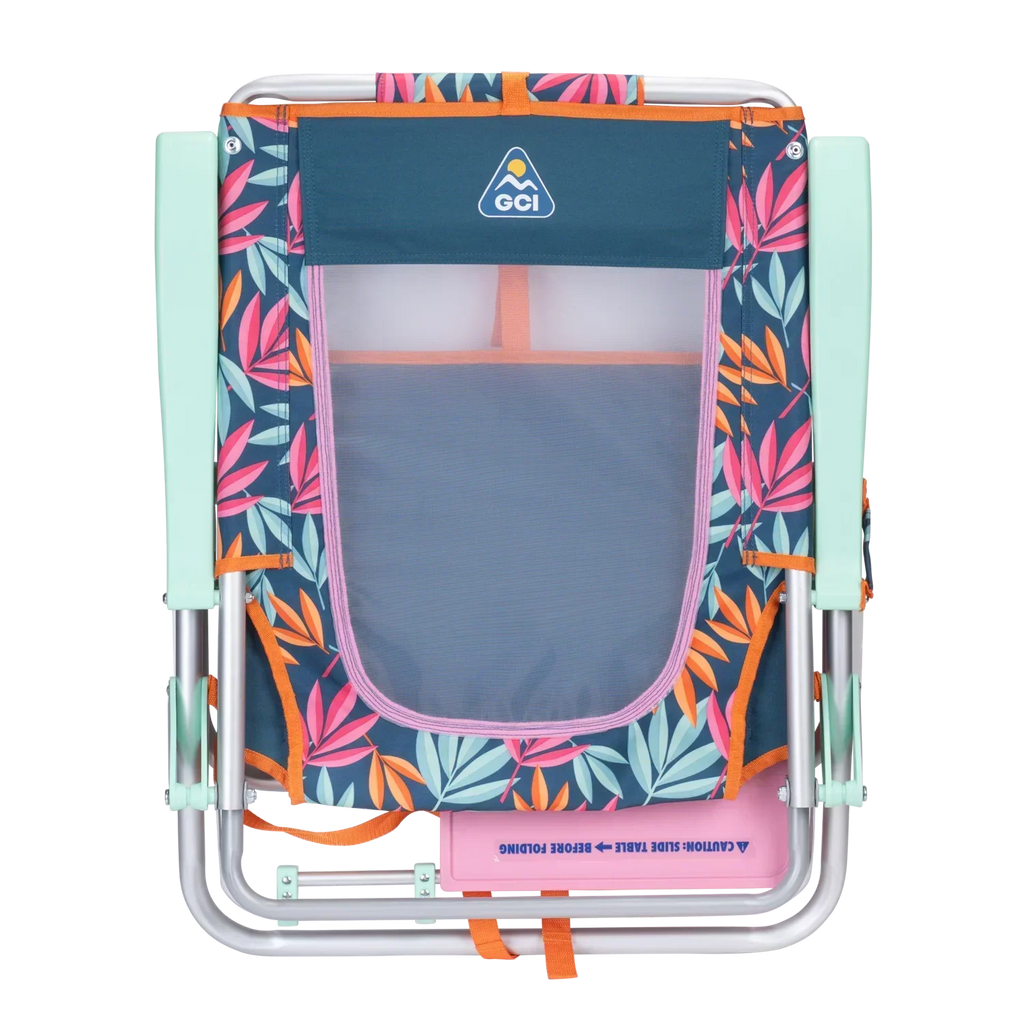 Big Surf with Slide Table | Featured Outdoor Choice | Outlandridge 39A2 jC