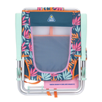 Big Surf with Slide Table | Featured Outdoor Choice | Outlandridge 39A2 jC