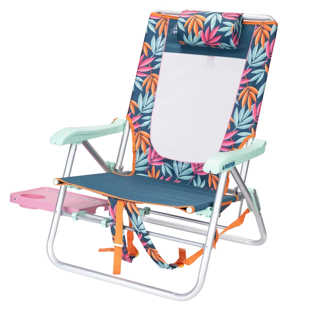 Big Surf with Slide Table | Featured Outdoor Choice | Outlandridge 39A2 jC