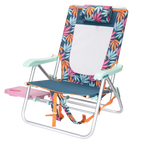 Big Surf with Slide Table | Featured Outdoor Choice | Outlandridge 39A2 jC