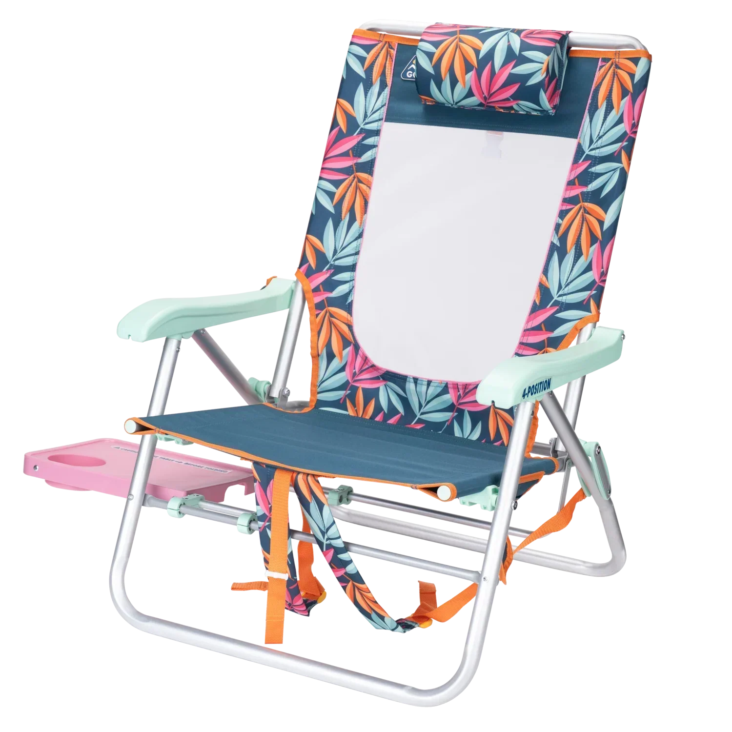 Big Surf with Slide Table | Featured Outdoor Choice | Outlandridge 39A2 jC