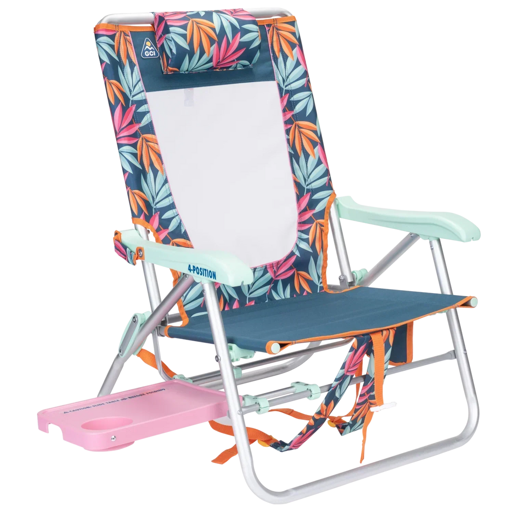 Big Surf with Slide Table | Featured Outdoor Choice | Outlandridge 39A2 jC