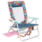 Big Surf with Slide Table | Featured Outdoor Choice | Outlandridge 39A2 jC