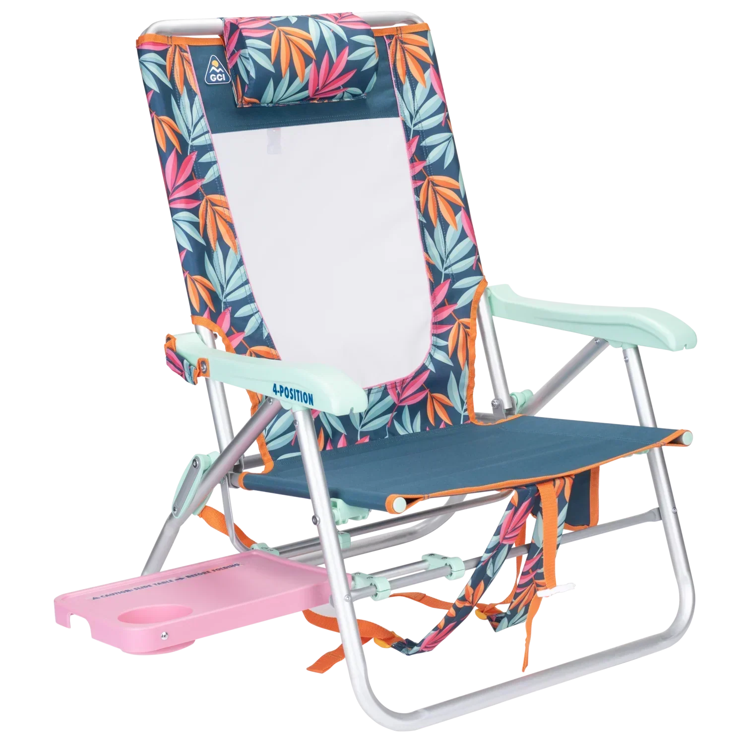 Big Surf with Slide Table | Featured Outdoor Choice | Outlandridge 39A2 jC