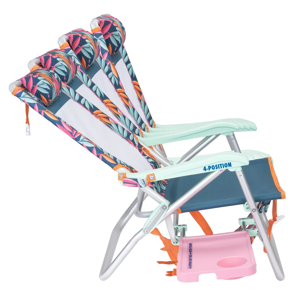 Big Surf with Slide Table | Featured Outdoor Choice | Outlandridge 39A2 jC