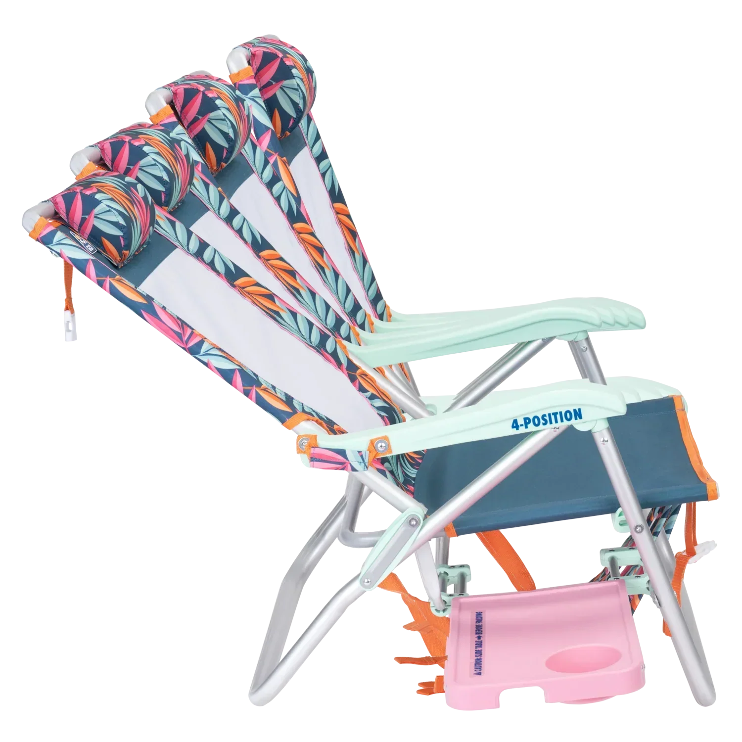 Big Surf with Slide Table | Featured Outdoor Choice | Outlandridge 39A2 jC