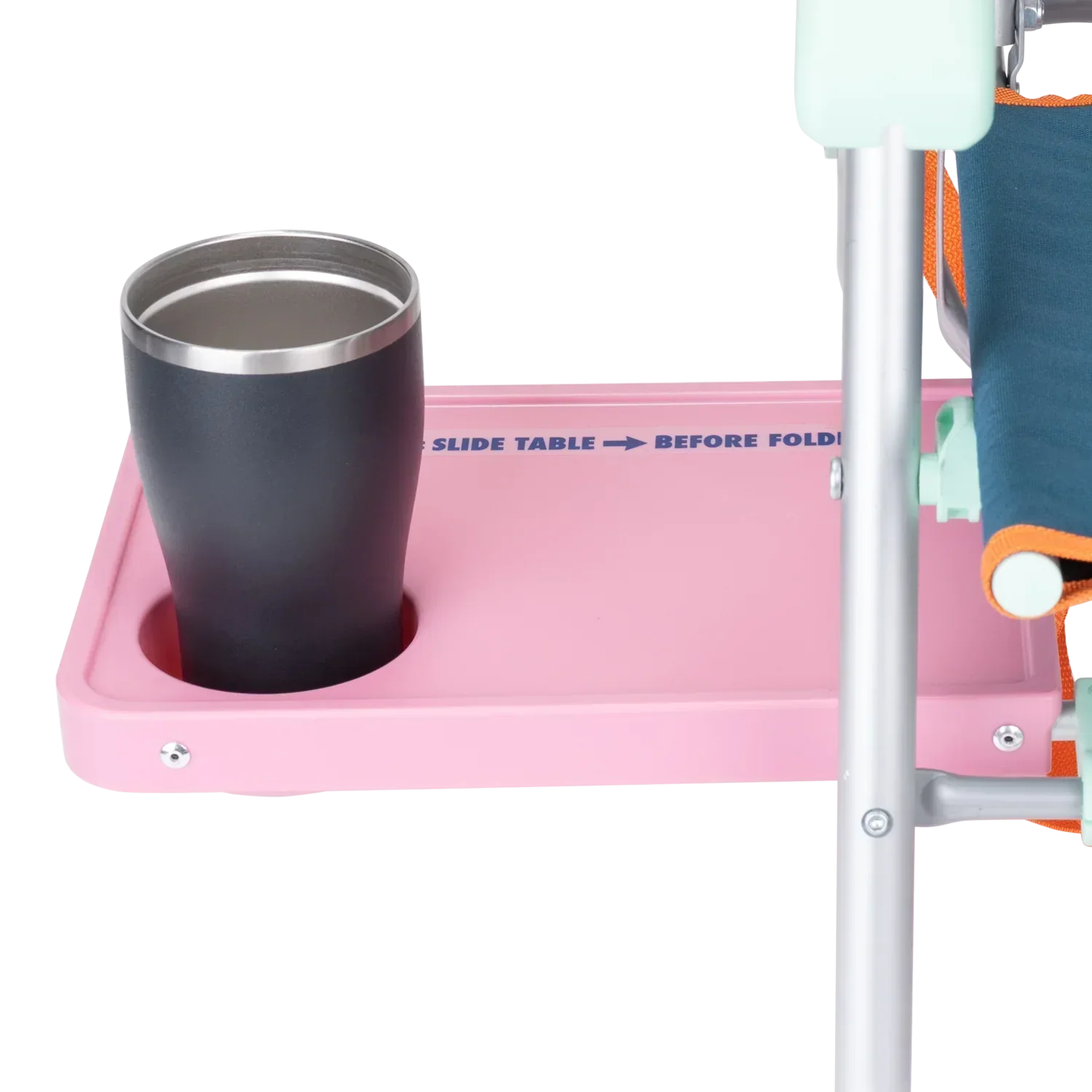 Big Surf with Slide Table | Featured Outdoor Choice | Outlandridge 39A2 jC