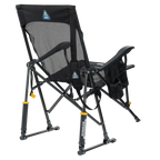 BreezeRocker | Featured Outdoor Choice | Outlandridge A1B7 Yk
