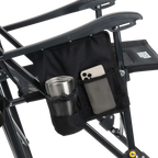 BreezeRocker | Featured Outdoor Choice | Outlandridge A1B7 Yk