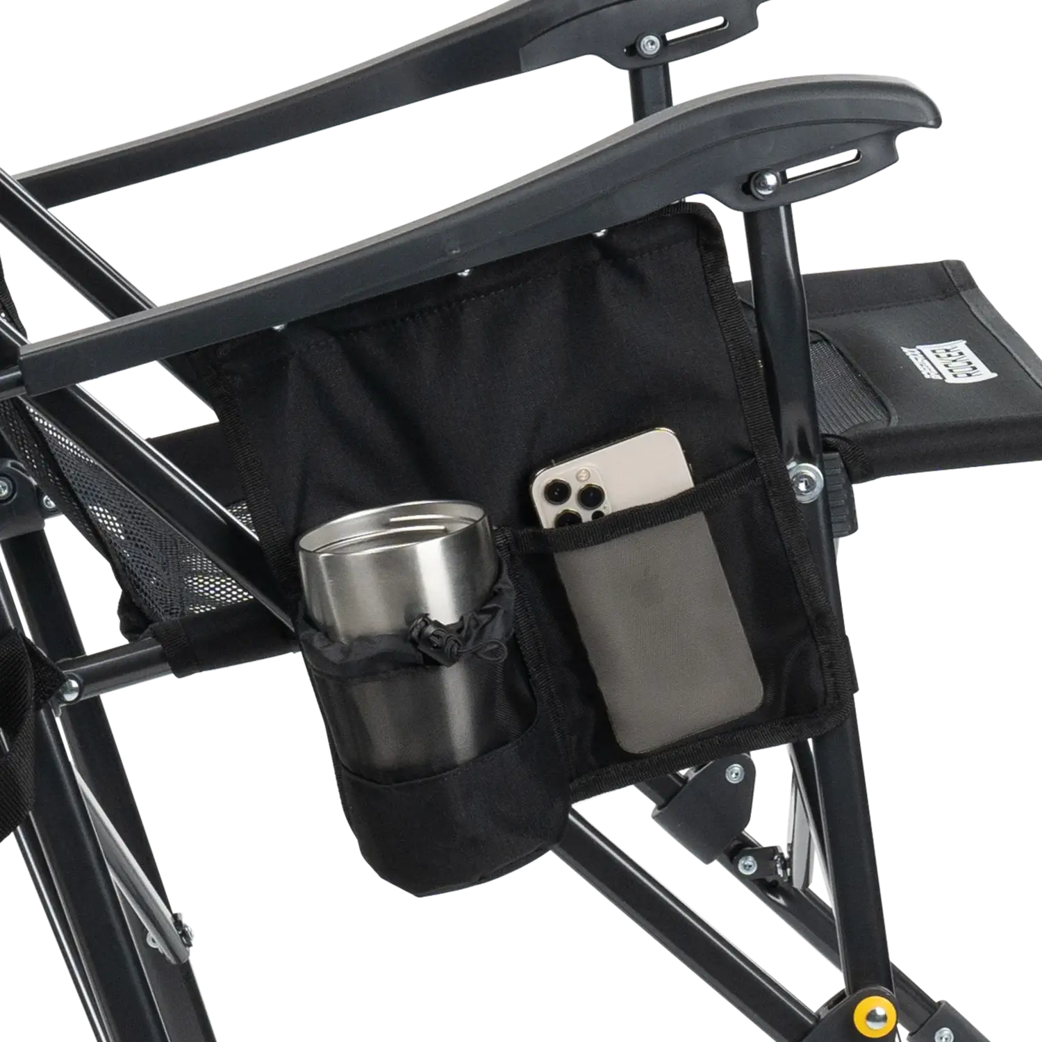BreezeRocker | Featured Outdoor Choice | Outlandridge A1B7 Yk