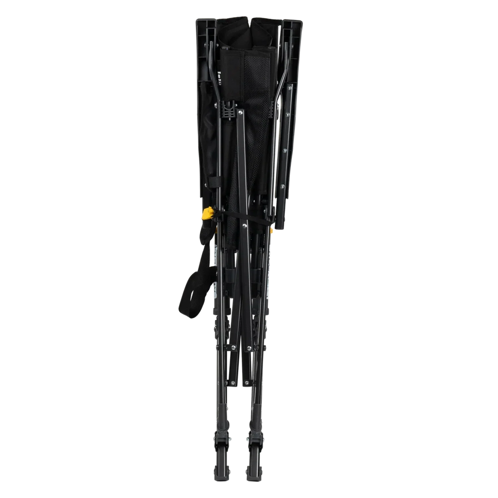 BreezeRocker | Featured Outdoor Choice | Outlandridge A1B7 Yk
