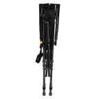BreezeRocker | Featured Outdoor Choice | Outlandridge A1B7 Yk