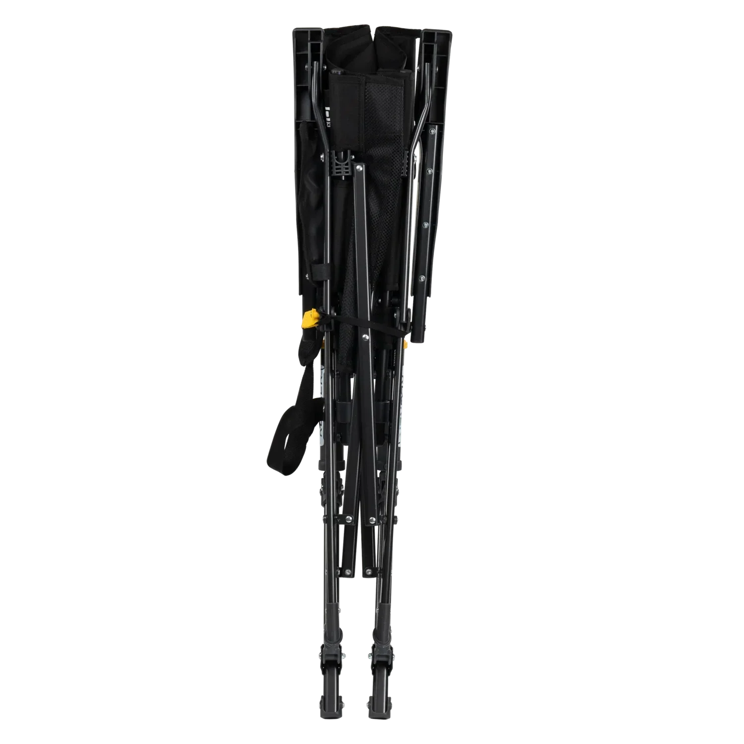 BreezeRocker | Featured Outdoor Choice | Outlandridge A1B7 Yk