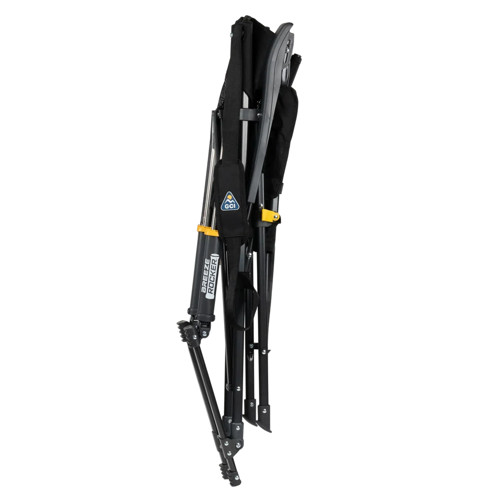 BreezeRocker | Featured Outdoor Choice | Outlandridge A1B7 Yk