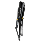 BreezeRocker | Featured Outdoor Choice | Outlandridge A1B7 Yk