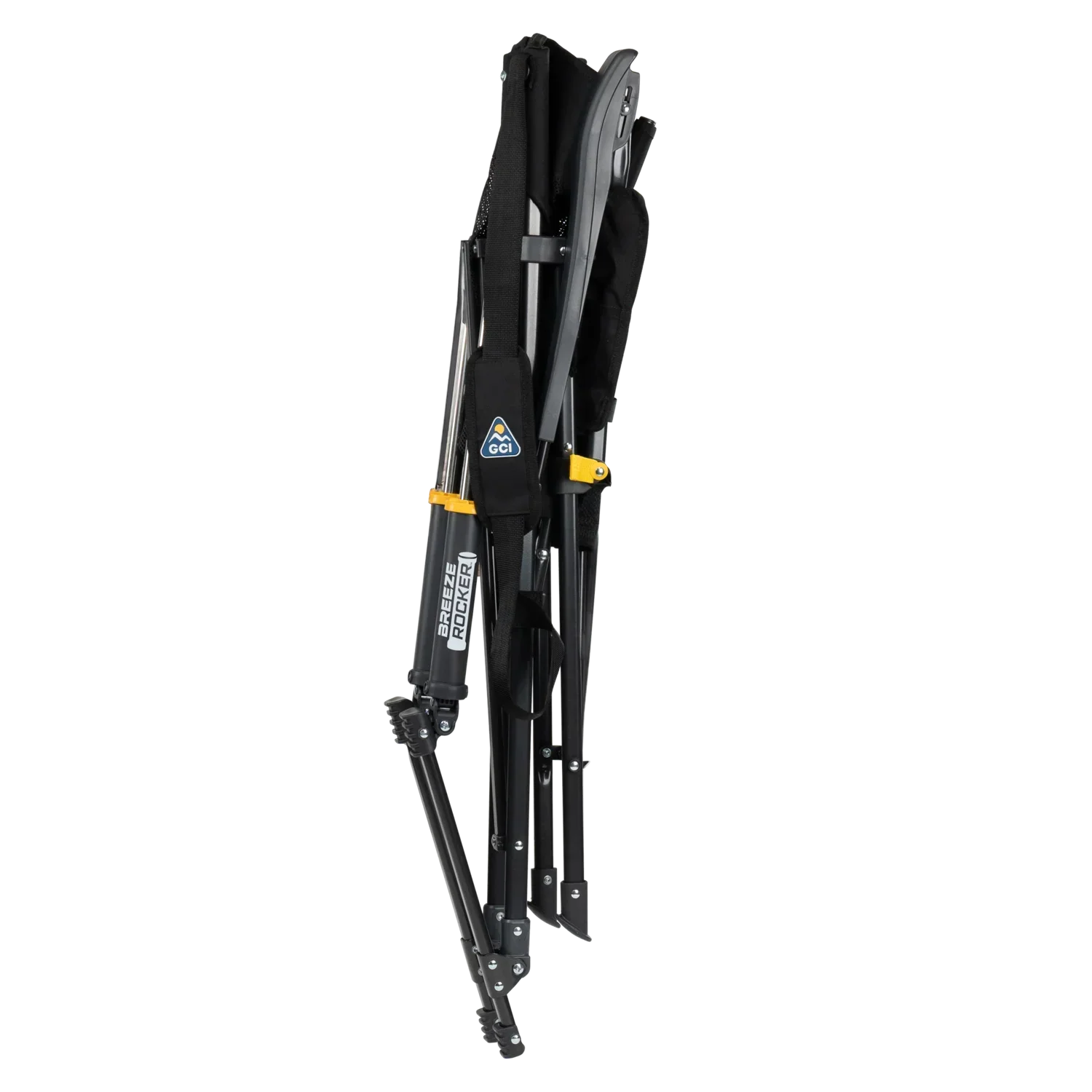 BreezeRocker | Featured Outdoor Choice | Outlandridge A1B7 Yk