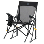 BreezeRocker | Featured Outdoor Choice | Outlandridge A1B7 Yk