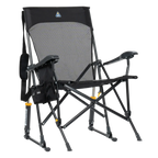 BreezeRocker | Featured Outdoor Choice | Outlandridge A1B7 Yk