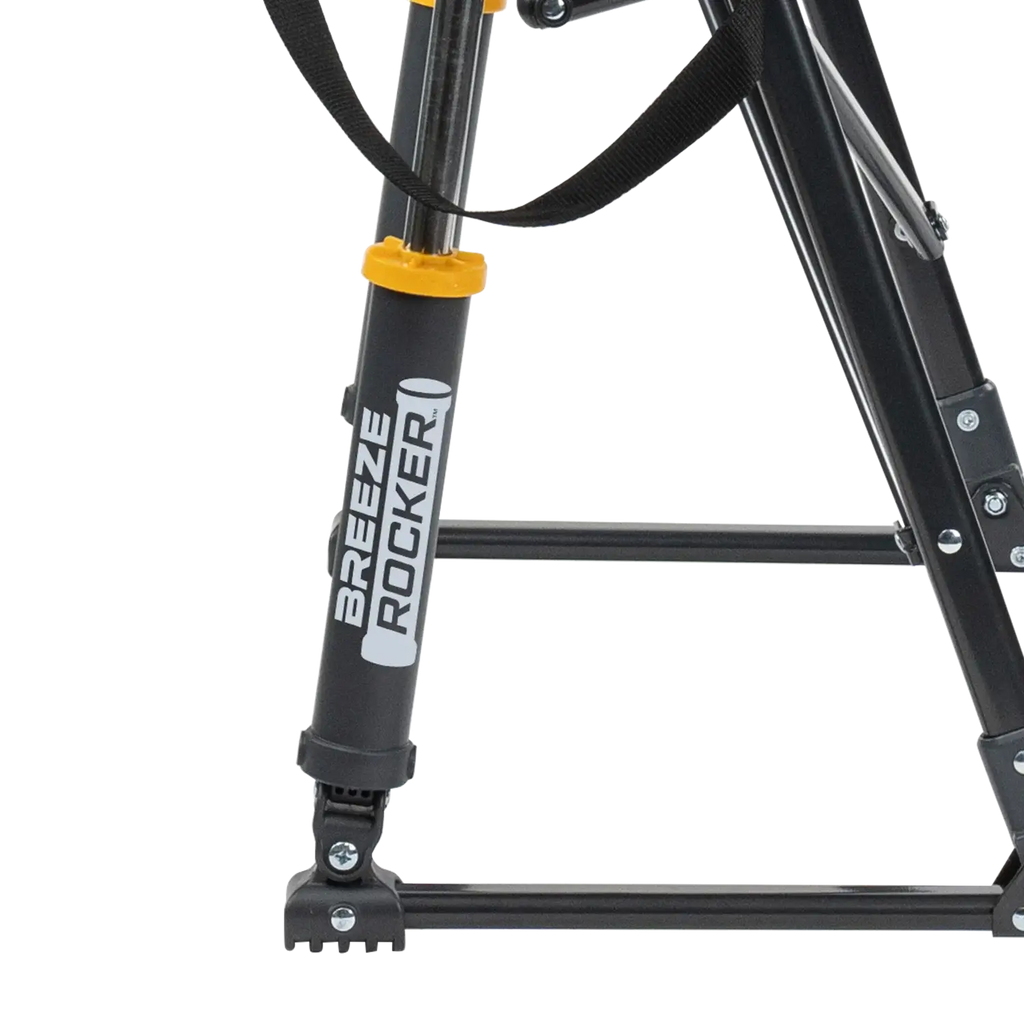 BreezeRocker | Featured Outdoor Choice | Outlandridge A1B7 Yk