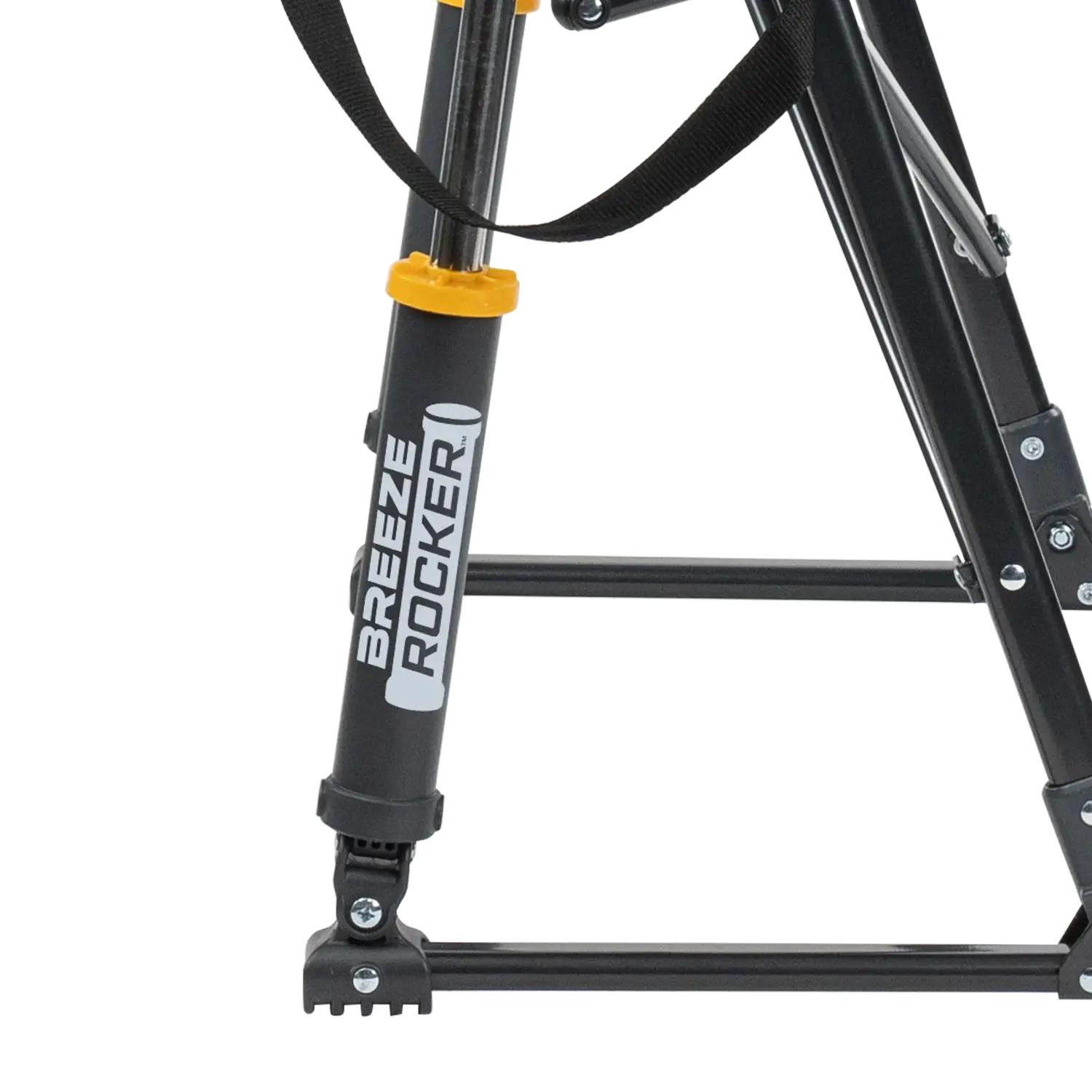 BreezeRocker | Featured Outdoor Choice | Outlandridge A1B7 Yk