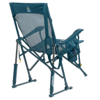 BreezeRocker | Featured Outdoor Choice | Outlandridge A1B7 Yk