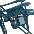 BreezeRocker | Featured Outdoor Choice | Outlandridge A1B7 Yk
