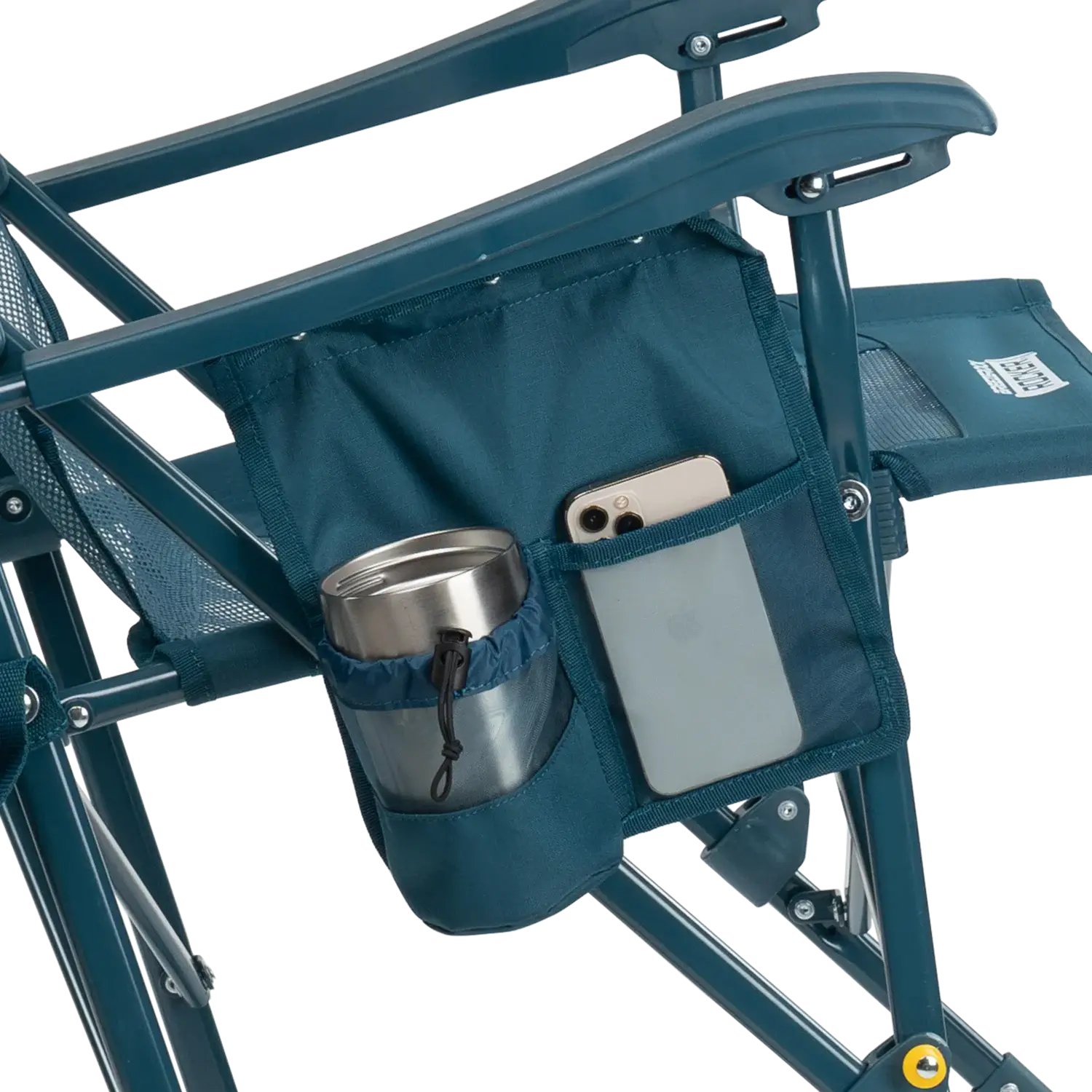 BreezeRocker | Featured Outdoor Choice | Outlandridge A1B7 Yk