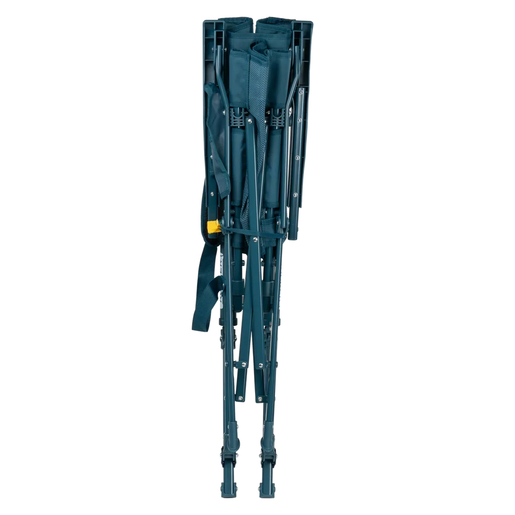 BreezeRocker | Featured Outdoor Choice | Outlandridge A1B7 Yk