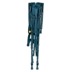 BreezeRocker | Featured Outdoor Choice | Outlandridge A1B7 Yk