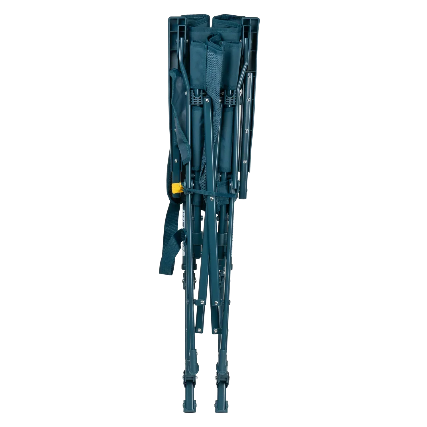 BreezeRocker | Featured Outdoor Choice | Outlandridge A1B7 Yk
