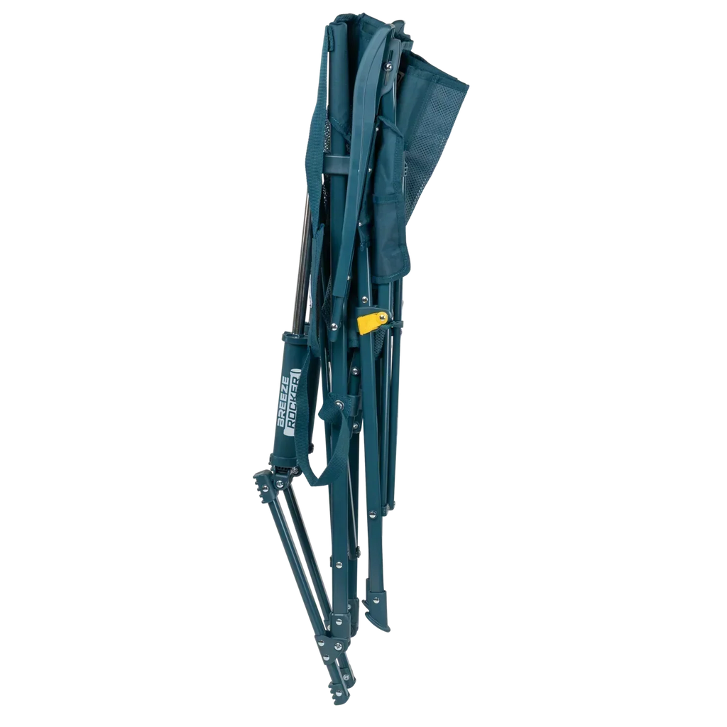 BreezeRocker | Featured Outdoor Choice | Outlandridge A1B7 Yk