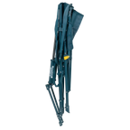 BreezeRocker | Featured Outdoor Choice | Outlandridge A1B7 Yk