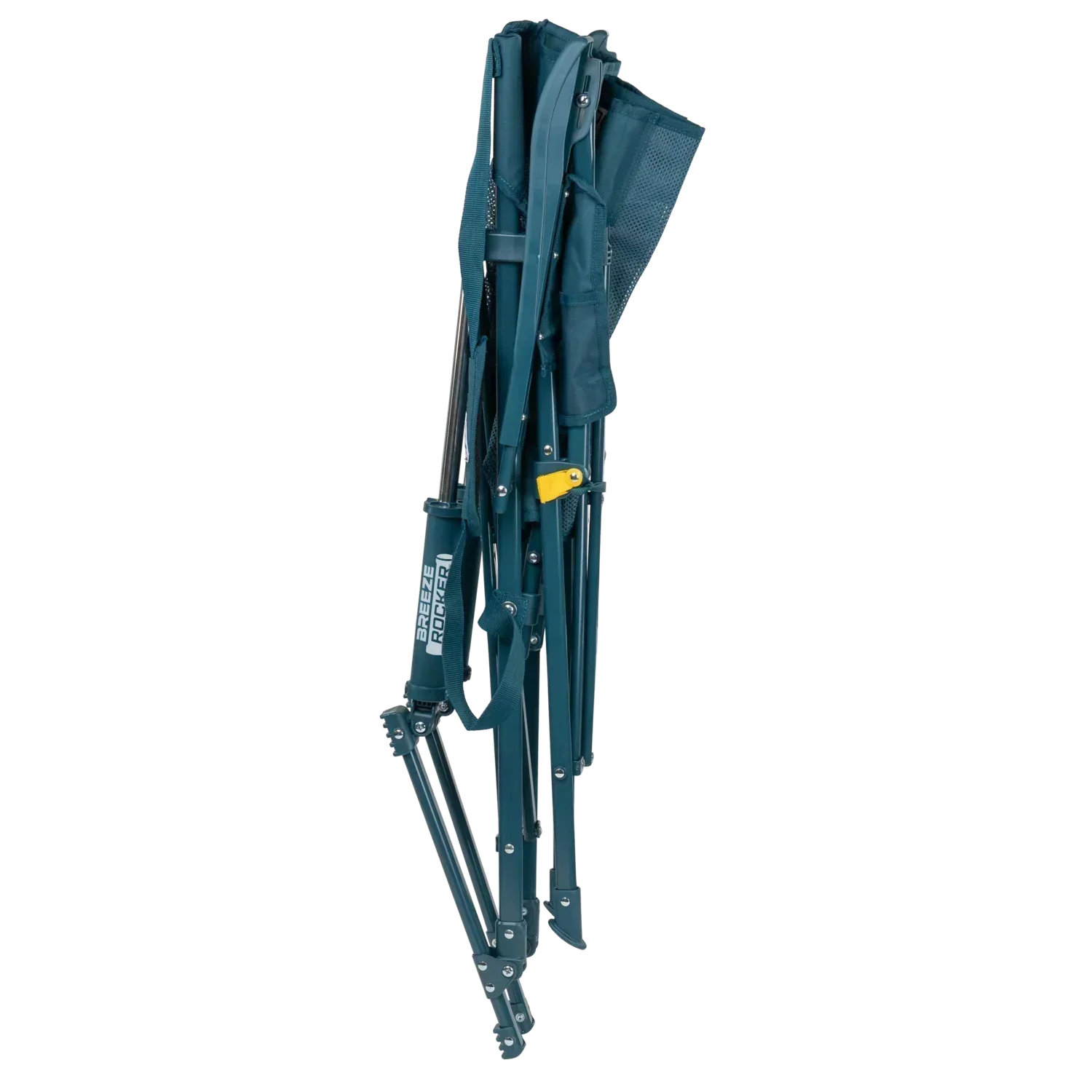 BreezeRocker | Featured Outdoor Choice | Outlandridge A1B7 Yk