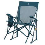 BreezeRocker | Featured Outdoor Choice | Outlandridge A1B7 Yk